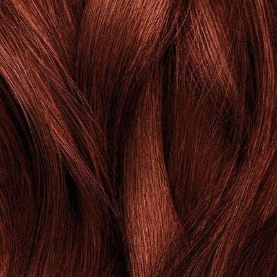 TintLab InstantCover Root & Scalp Touch-Up Spray