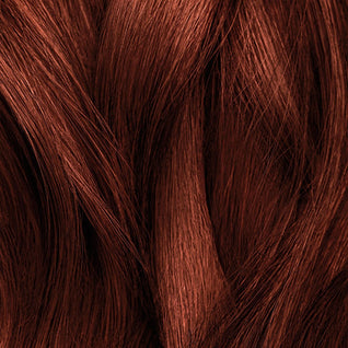 TintLab InstantCover Root & Scalp Touch-Up Spray