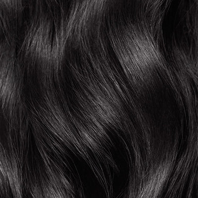 TintLab InstantCover Root & Scalp Touch-Up Spray