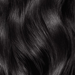 TintLab InstantCover Root & Scalp Touch-Up Spray