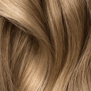 TintLab InstantCover Root & Scalp Touch-Up Spray