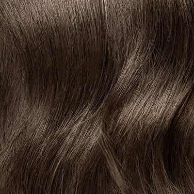 TintLab InstantCover Root & Scalp Touch-Up Spray