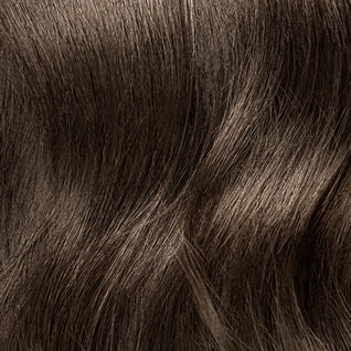 TintLab InstantCover Root & Scalp Touch-Up Spray