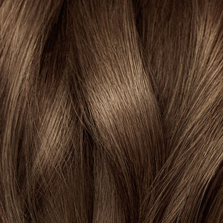 TintLab InstantCover Root & Scalp Touch-Up Spray