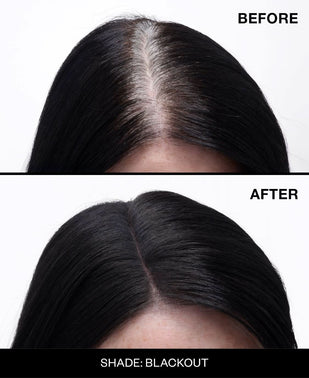 3. Reveal the Transformation