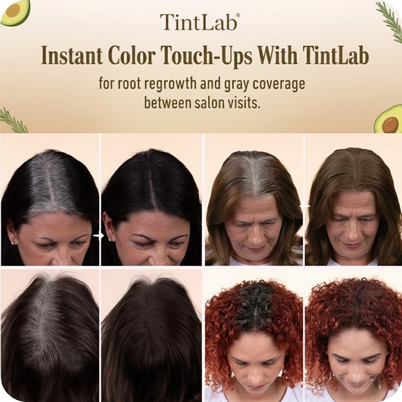 Feature product image