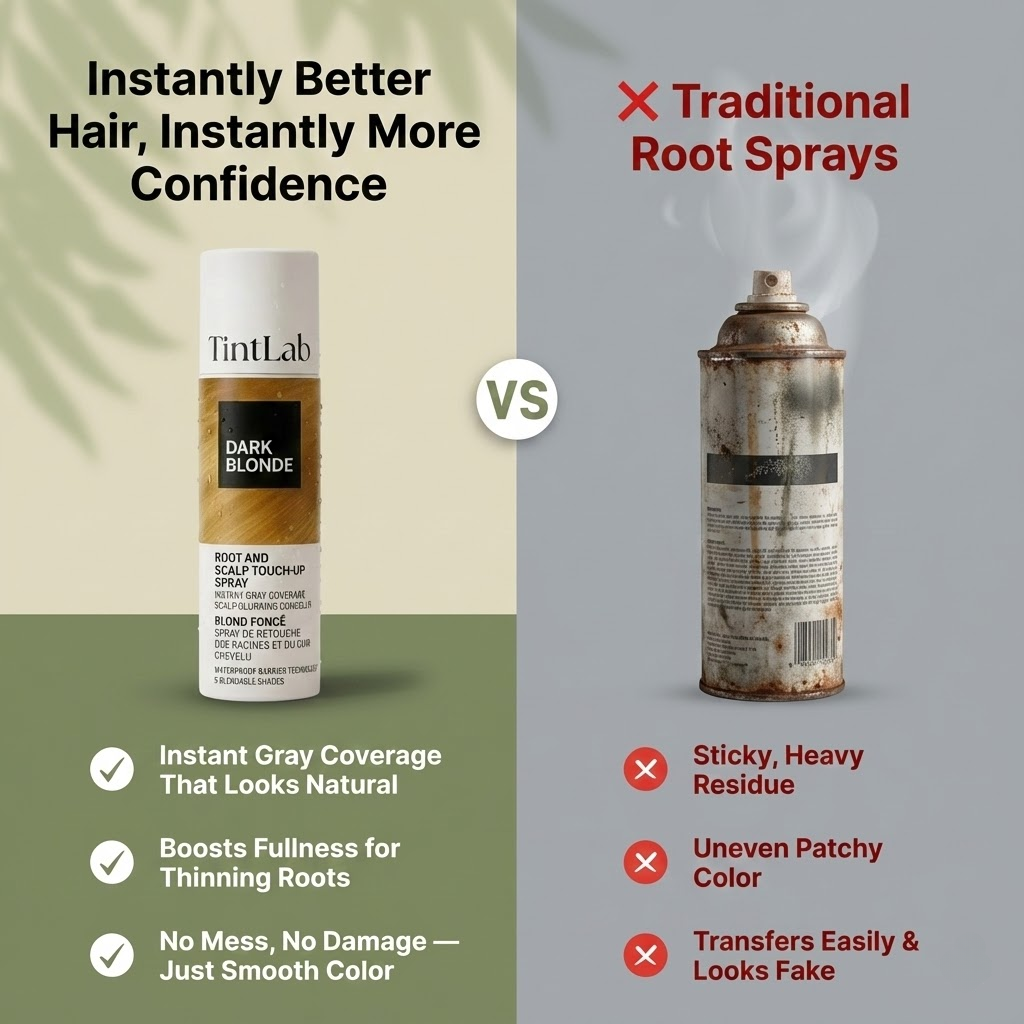 The Smarter, Cleaner Way to Cover